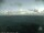 Webcam auf der FINO 1, 17.4 km entfernt
