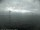 Webcam sulla FINO 1, 197.5 km