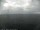 Webcam sulla FINO 1, 20.2 km