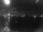 Webcam on FINO 1, 31.9 mi away