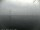 Webcam in FINO 1, 238.7 km