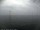 Webcam in FINO 1, 240.9 km