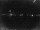 Webcam in FINO 1, 186.6 km