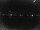 Webcam in FINO 1, 186.6 km