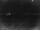 Webcam auf der FINO 1, 57.1 km entfernt