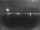 Webcam sulla FINO 1, 41.5 km