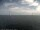 Webcam auf der FINO 1, 310.6 km entfernt