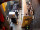 Webcam auf der FINO 2, 74.1 km entfernt