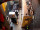 Webcam sulla FINO 2, 88.6 km