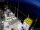 Webcam on FINO 2, 39.8 mi away