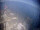 Webcam auf der FINO 2, 110.5 km entfernt