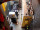 Webcam auf der FINO 2, 86.9 km entfernt