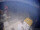 Webcam on FINO 2, 34.7 mi away