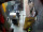 Webcam auf der FINO 2, 86.5 km entfernt