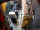 Webcam auf der FINO 2, 38.8 km entfernt