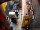 Webcam auf der FINO 2, 86.1 km entfernt