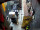 Webcam auf der FINO 2, 38.8 km entfernt