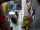 Webcam auf der FINO 2, 86.6 km entfernt
