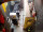 Webcam auf der FINO 2, 85.3 km entfernt
