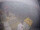 Webcam auf der FINO 2, 86.3 km entfernt