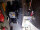 Webcam on FINO 2, 45.2 mi away
