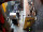 Webcam auf der FINO 2, 83.6 km entfernt