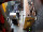 Webcam sulla FINO 2, 83.6 km