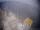 Webcam sulla FINO 2, 85.3 km