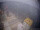 Webcam sulla FINO 2, 104.5 km