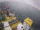 Webcam on FINO 2, 33.6 mi away