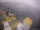 Webcam on FINO 2, 40.3 mi away