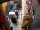 Webcam in FINO 2, 85.6 km