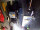 Webcam auf der FINO 2, 84.8 km entfernt