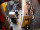Webcam in FINO 2, 85.6 km