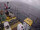 Webcam sur le FINO 2, 43.1 km