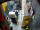 Webcam in FINO 2, 92.5 km