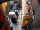 Webcam sulla FINO 2, 64.1 km