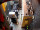 Webcam in FINO 2, 86.3 km