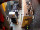 Webcam in FINO 2, 67.4 km