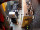 Webcam auf der FINO 2, 86.6 km entfernt