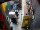 Webcam sulla FINO 2, 86.1 km