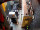 Webcam in FINO 2, 70.4 km
