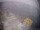 Webcam on FINO 2, 24.6 mi away