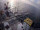 Webcam sulla FINO 2, 86.1 km