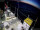 Webcam sulla FINO 2, 88.6 km