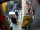 Webcam sulla FINO 2, 87.1 km