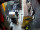 Webcam auf der FINO 2, 104.5 km entfernt