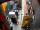 Webcam auf der FINO 2, 86.3 km entfernt