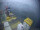 Webcam auf der FINO 2, 117.9 km entfernt