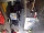 Webcam auf der FINO 2, 118.4 km entfernt